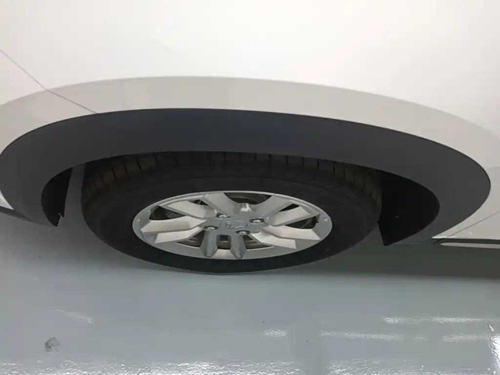 Wuling Xingchi — миниатюра 23