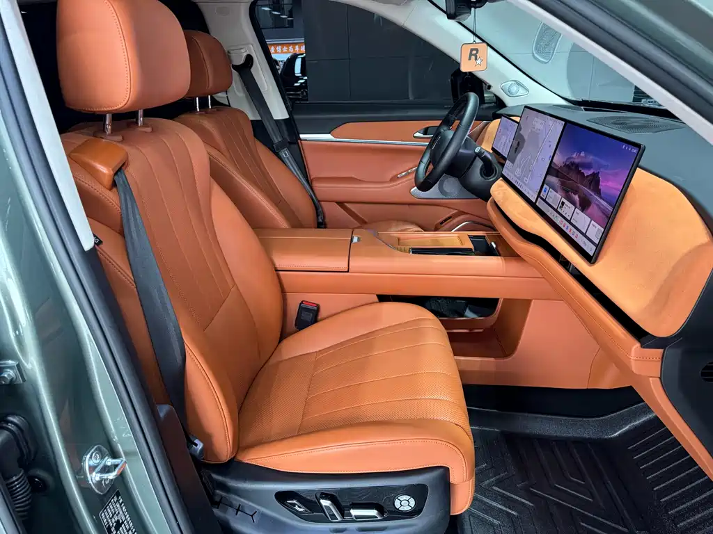 WEI PAI WEI BRAND BLUE MOUNTAIN