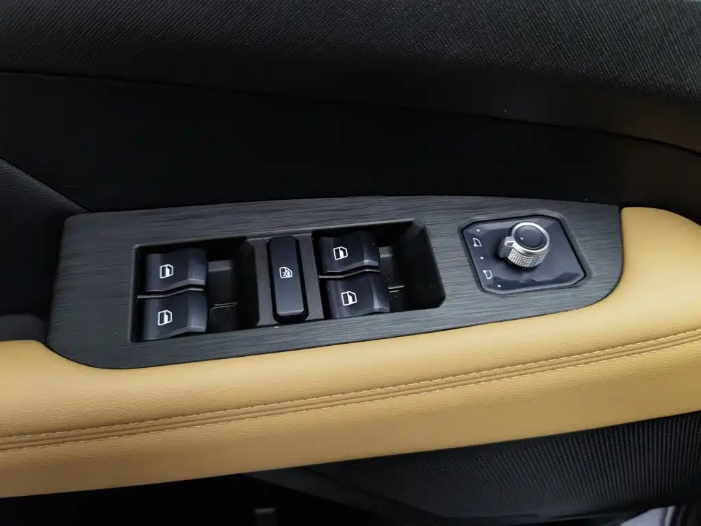 Haval H5 — фотографии объявления, Фото 9