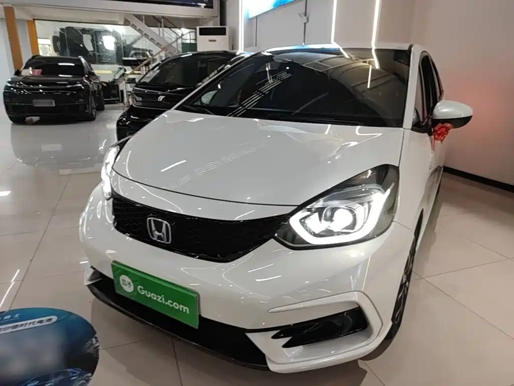 Honda Life — миниатюра 2
