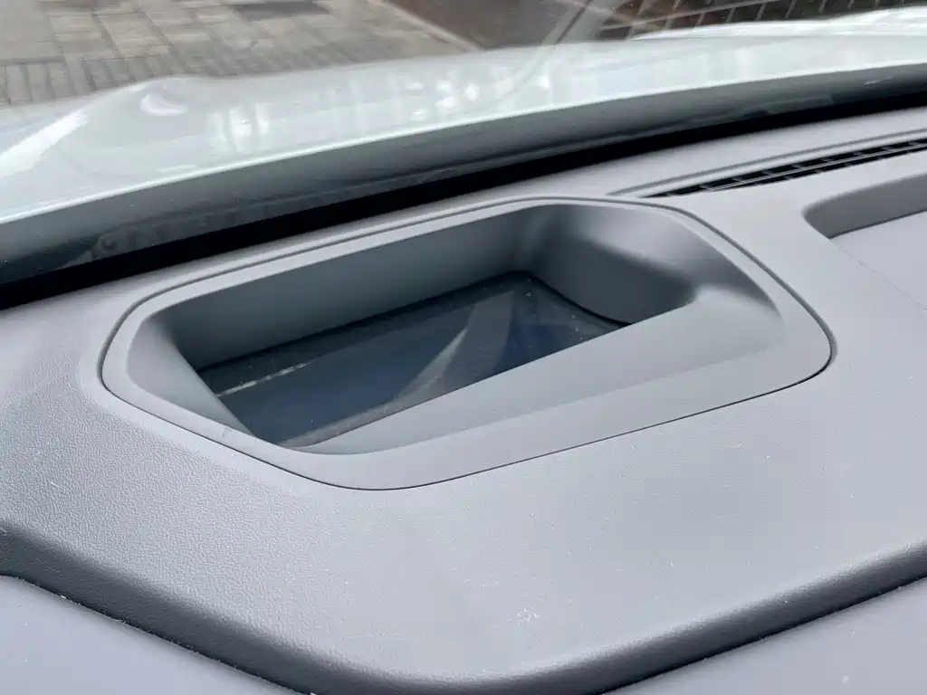 ARCFOX EXTREME FOX POLAR FOX ALPHA S