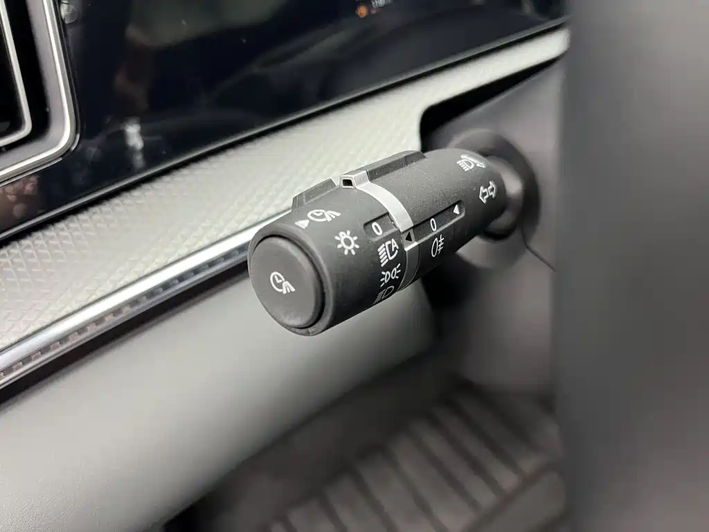 BYD SONGJIANG NEW ENERGY