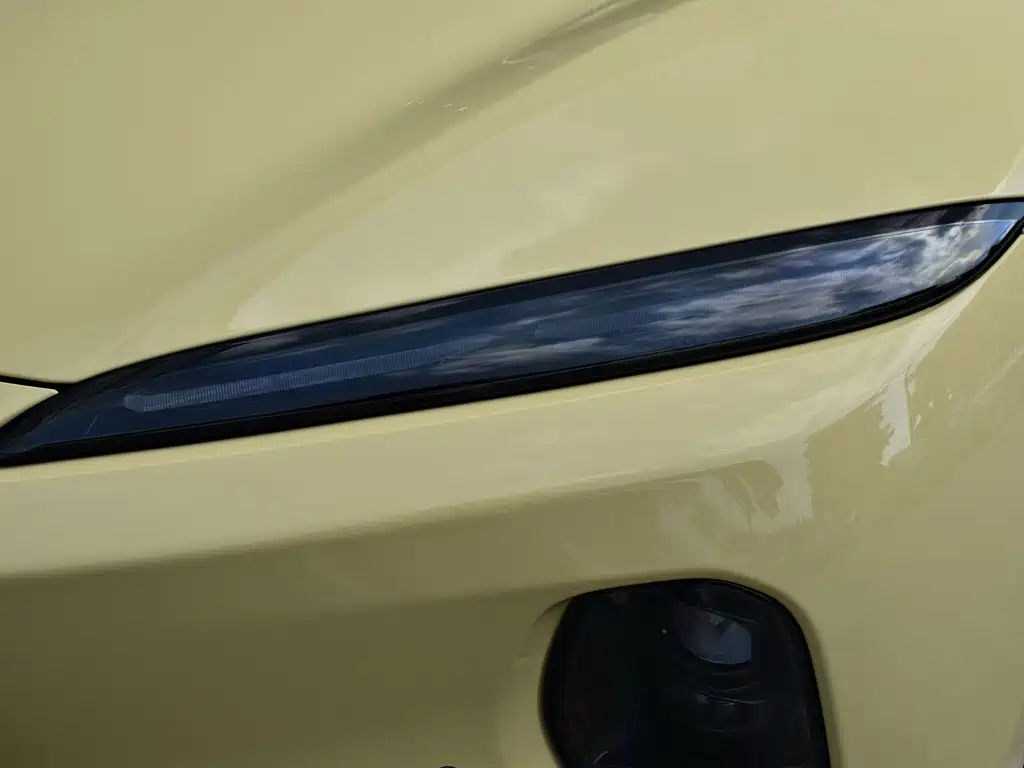 NIO ET5T — миниатюра 18