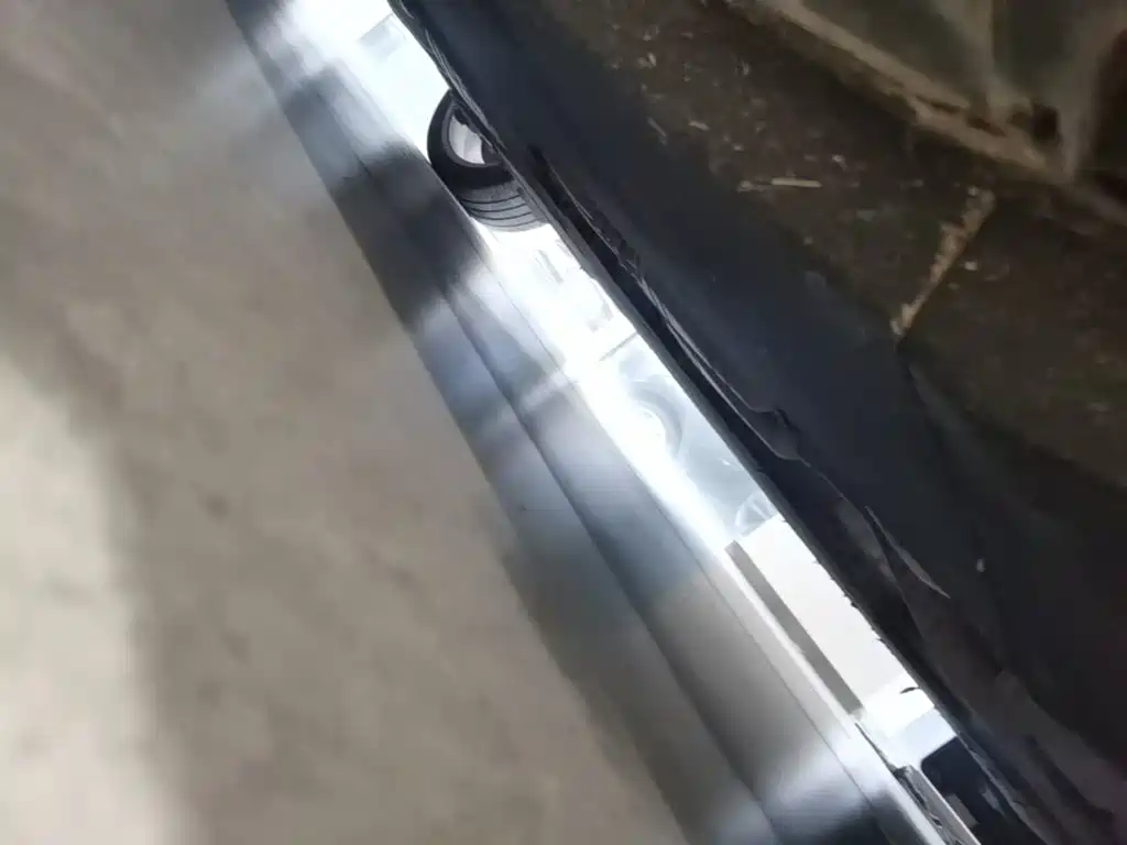 Audi A6L — миниатюра 2