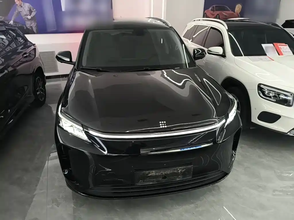 Landian Landian E5 PLUS — миниатюра 3