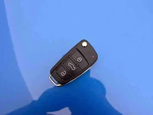 Audi Q3 — миниатюра 18