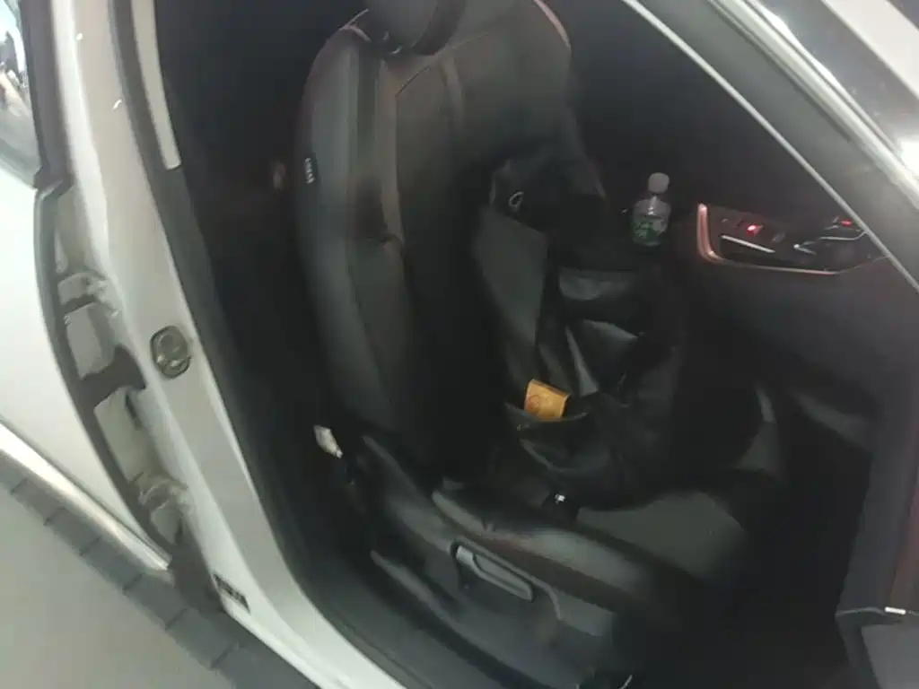 Peugeot 5008 — миниатюра 25