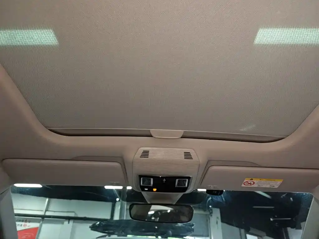 Volkswagen Lamando — миниатюра 18