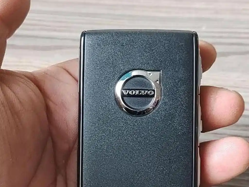 Volvo S60 — миниатюра 9