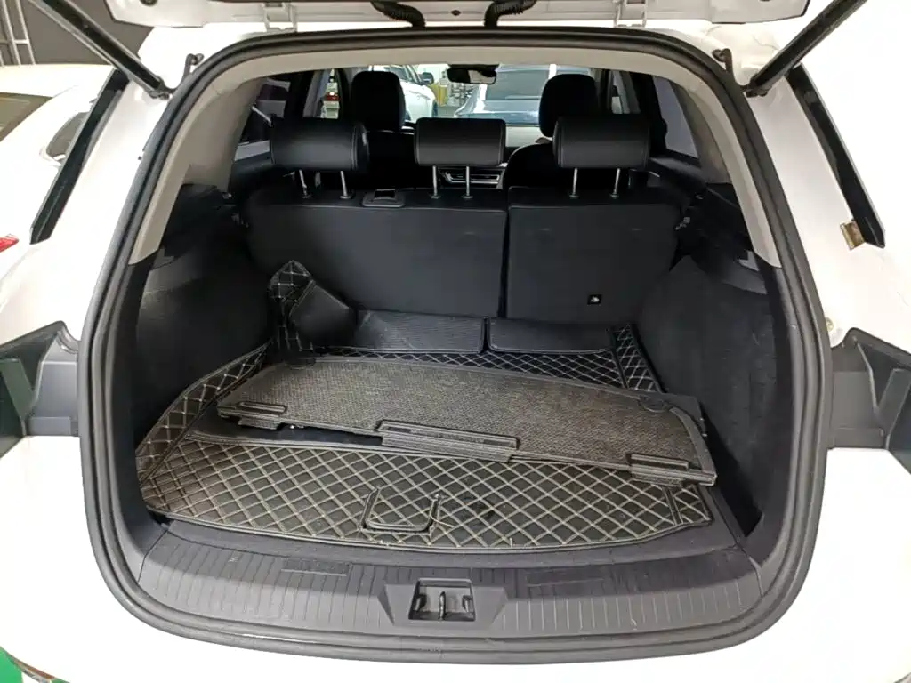 BYD Pro New Energy — миниатюра 19