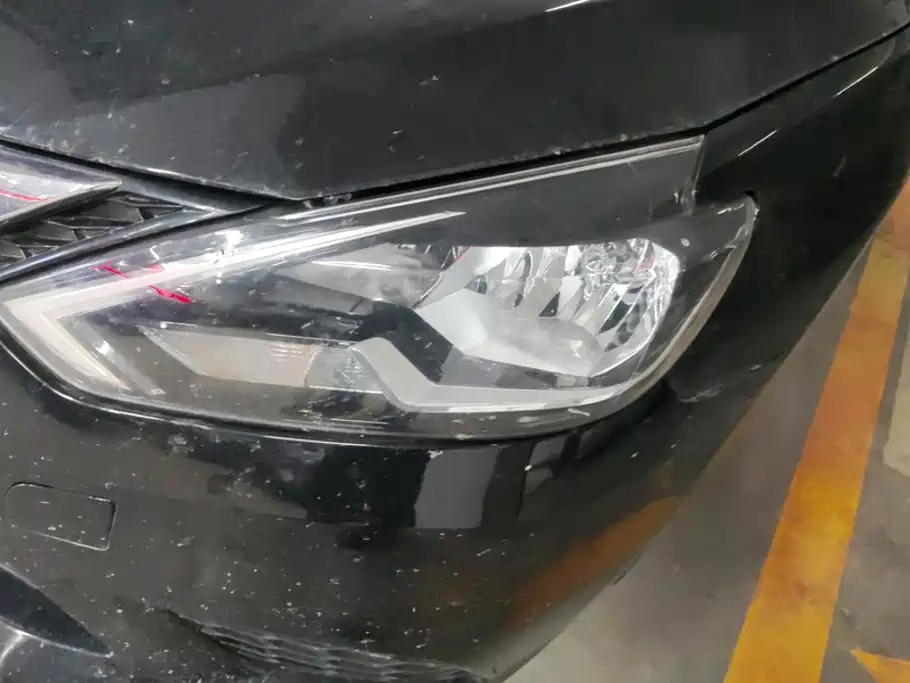 Nissan Sylphy — миниатюра 5
