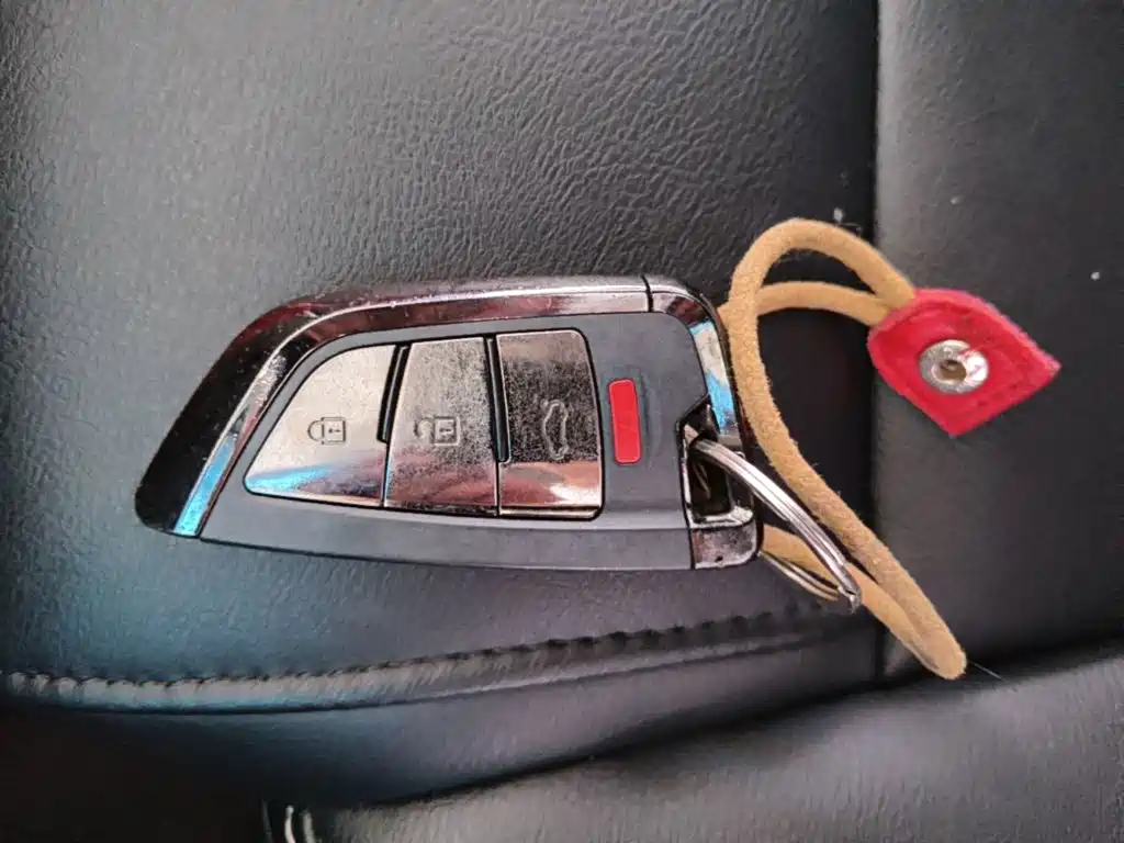 BYD e2 — миниатюра 9