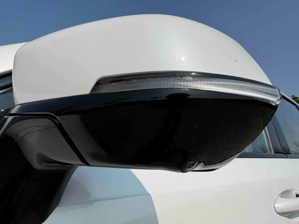 Haval H6 — миниатюра 11