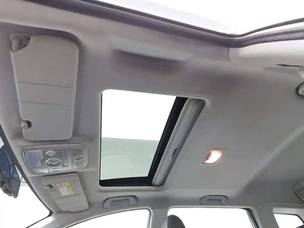 Haval M6 — миниатюра 14
