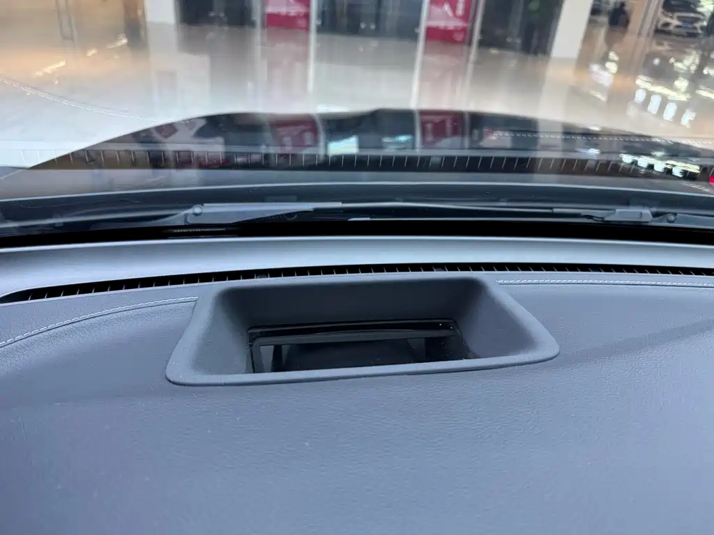 MERCEDES-BENZ GLC COUPE AMG