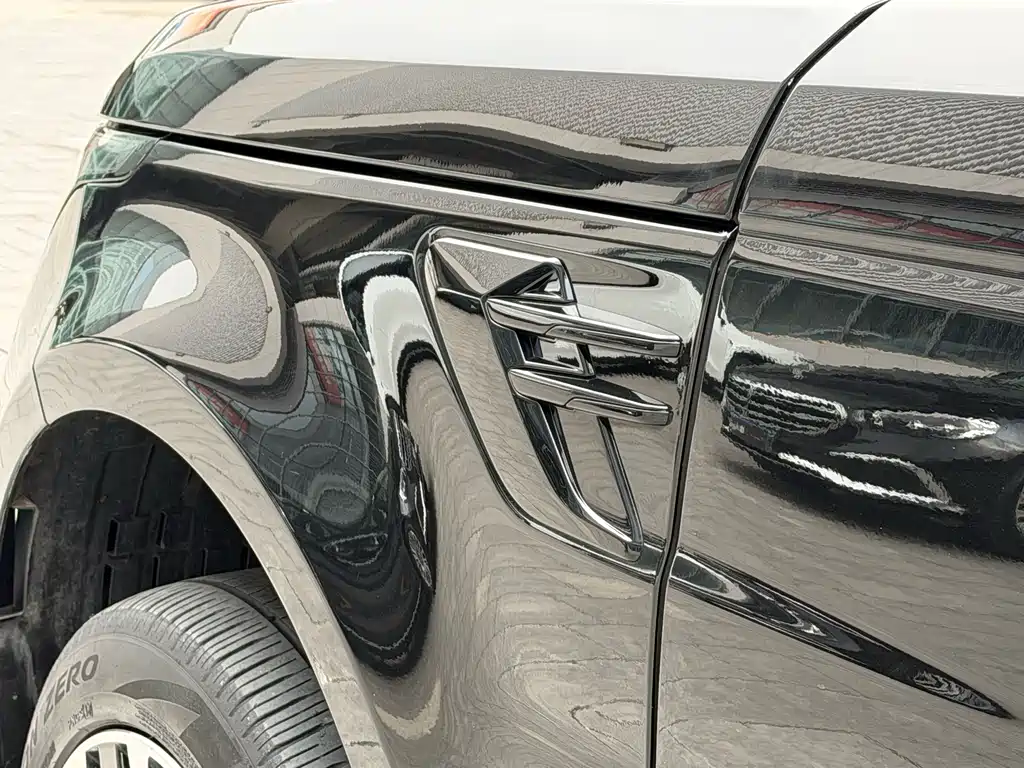Land Rover Sport — миниатюра 4