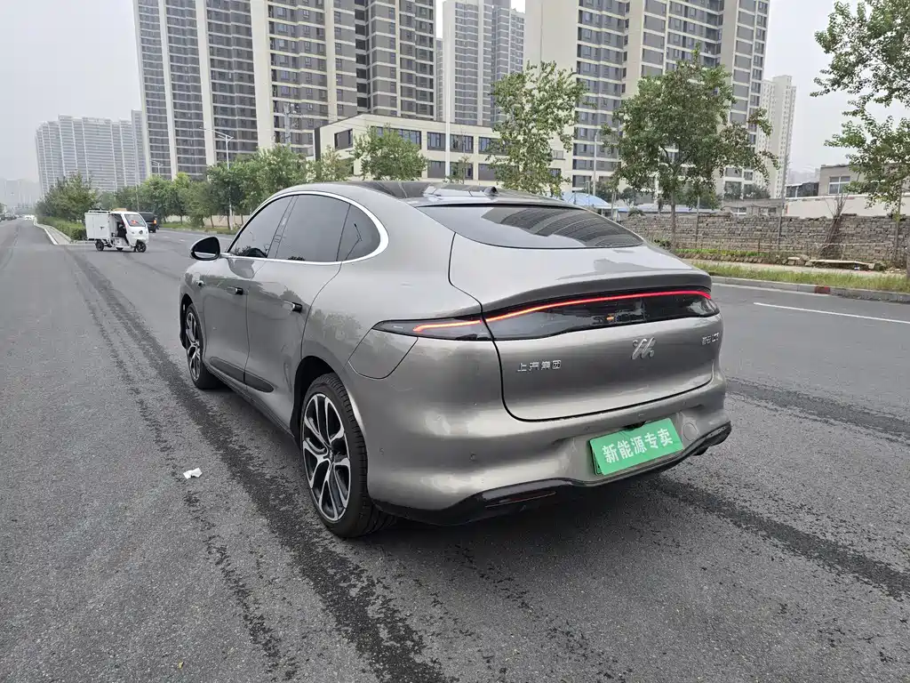 IM IM LS6 — миниатюра 7