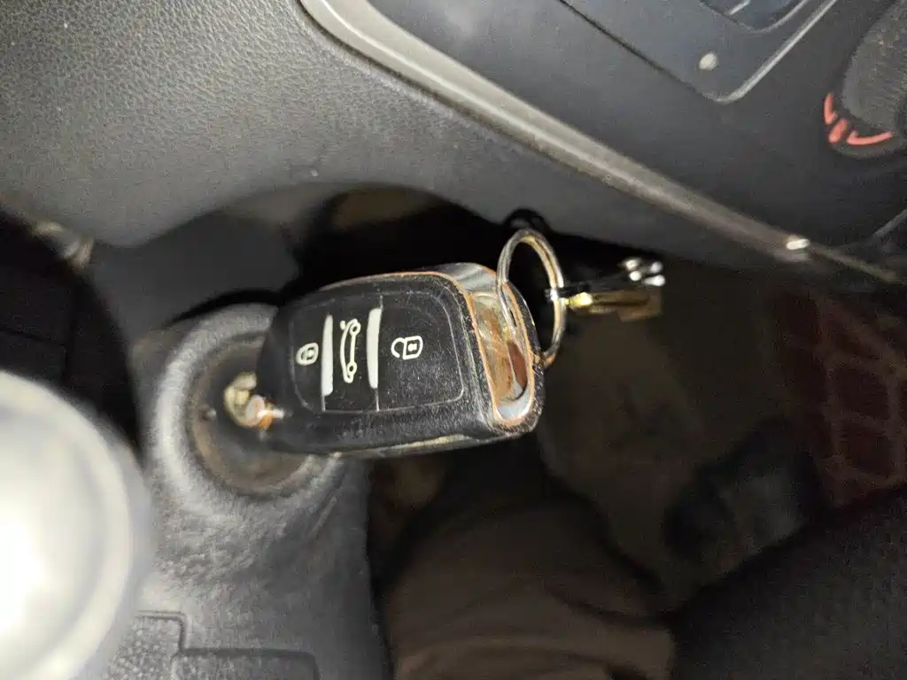 Peugeot 308 — миниатюра 9
