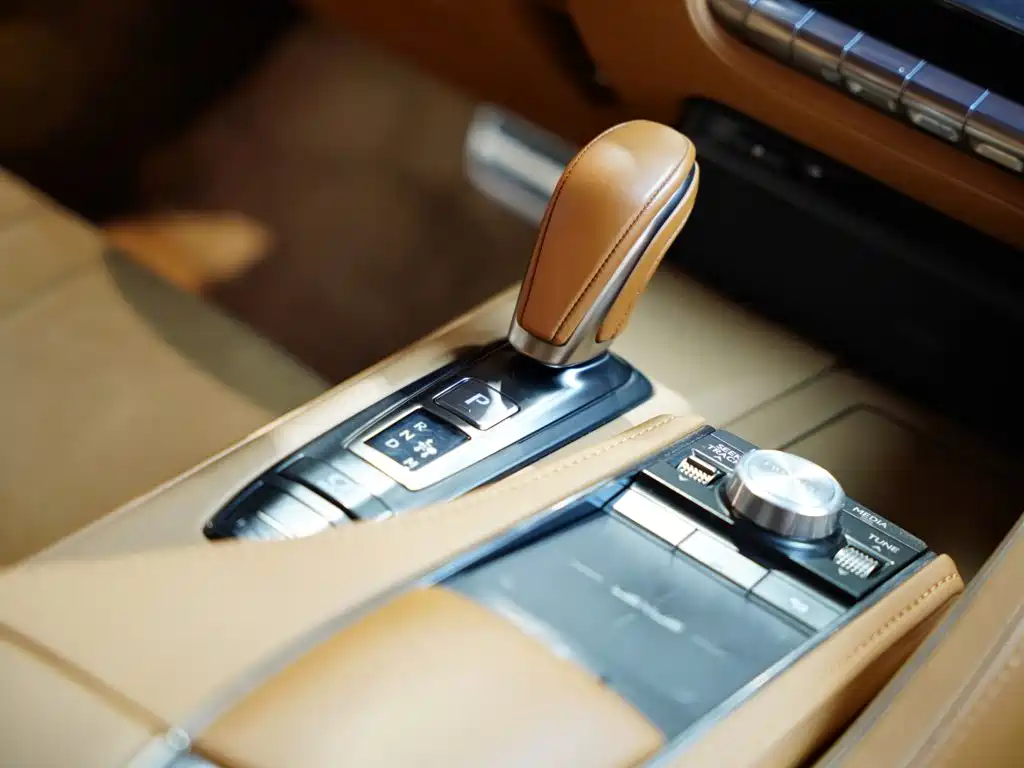 Lexus LC — миниатюра 32