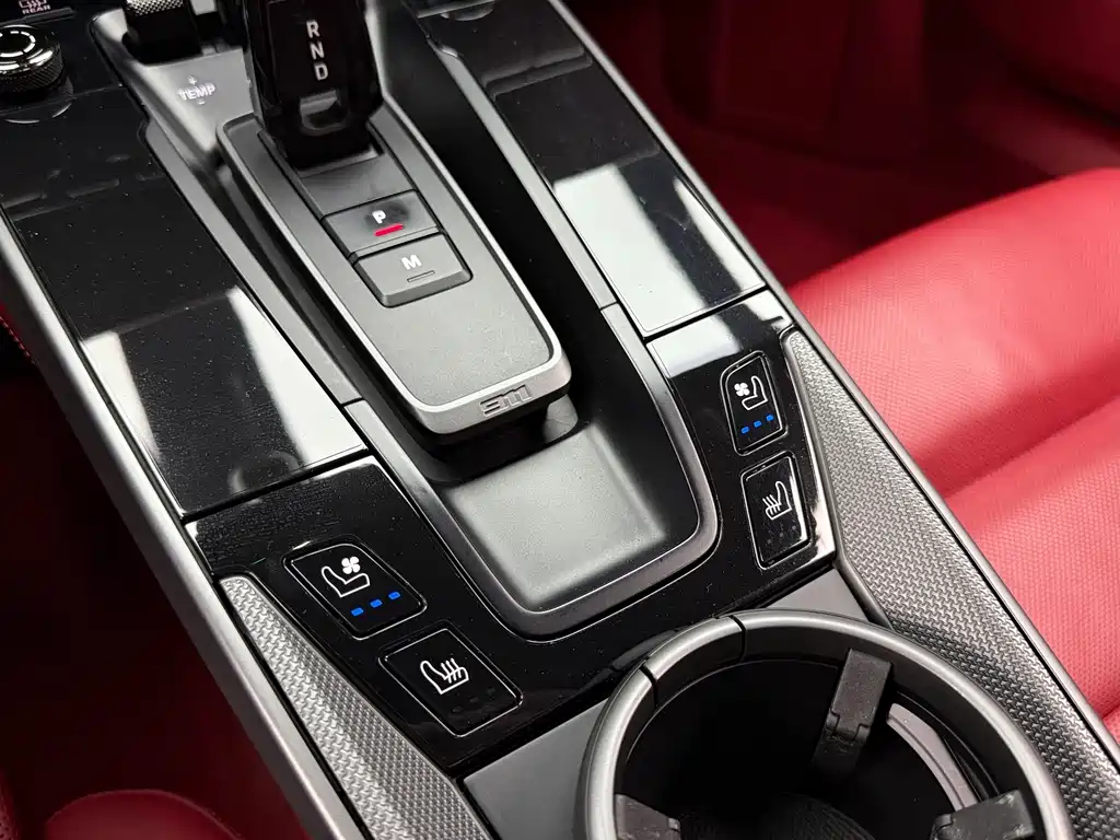 Porsche 911 — миниатюра 9