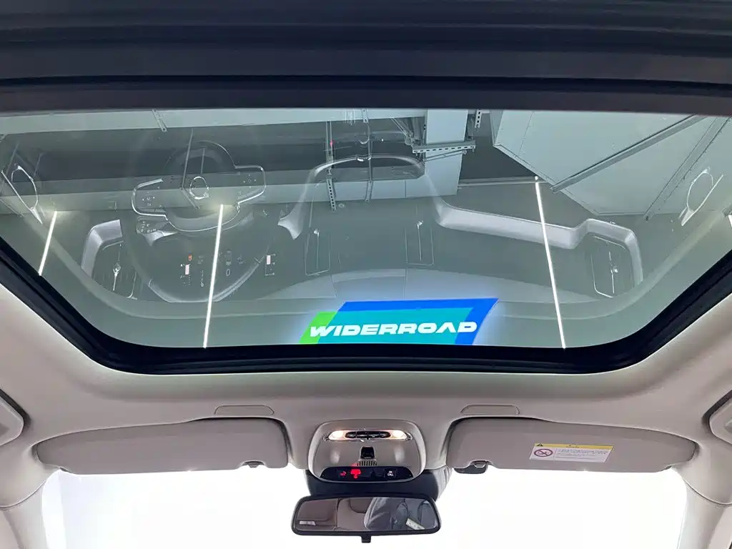 Volvo XC60 — миниатюра 22