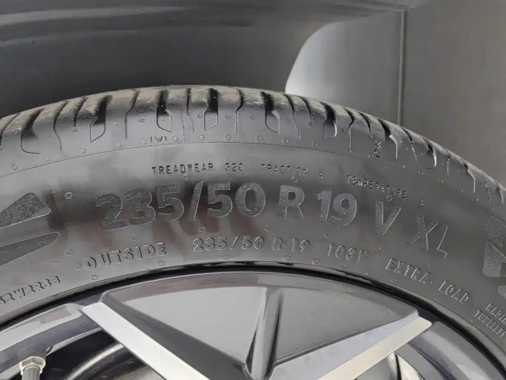 Lynk & Co Z20 — миниатюра 24