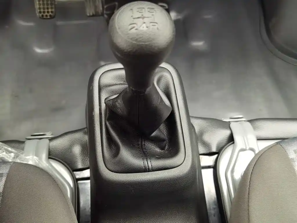 Wuling Zhiguang — миниатюра 13