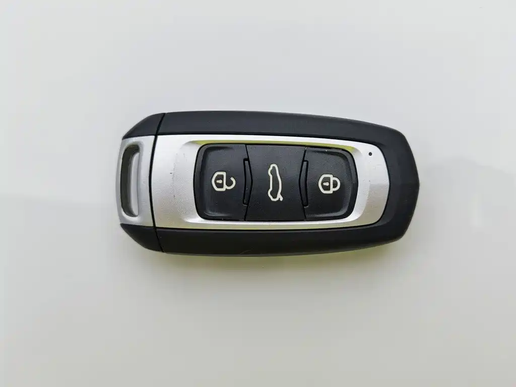 Galaxy Panda — миниатюра 19