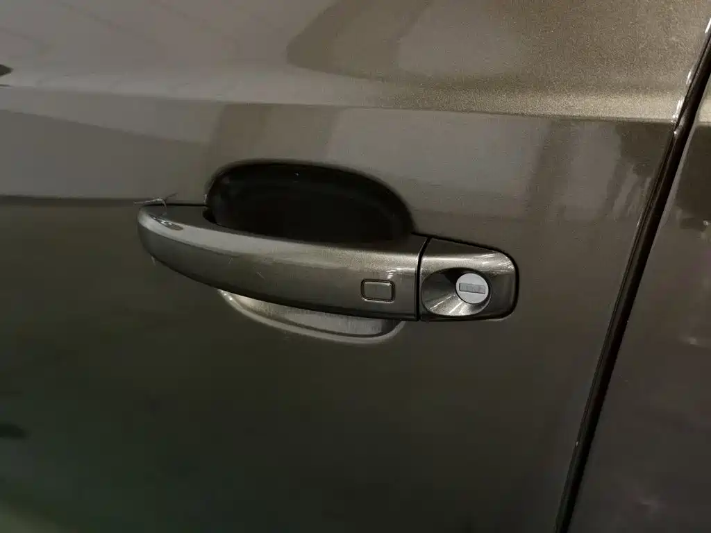 Audi Q3 — миниатюра 18