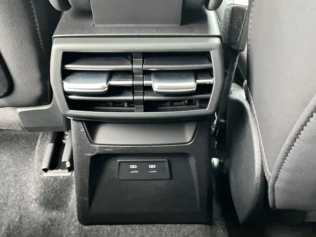Audi A3 — миниатюра 14