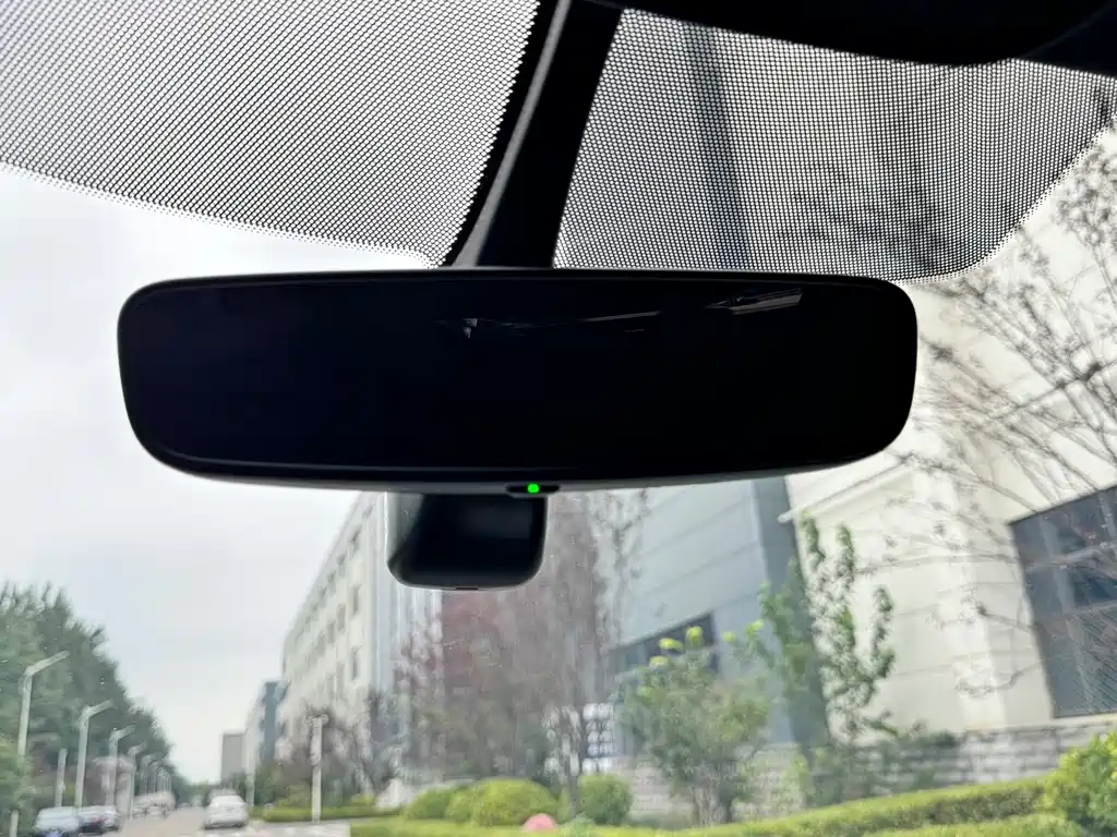 Audi Q3 — миниатюра 17