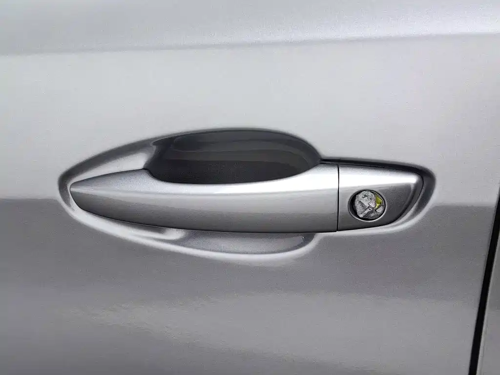Peugeot 308 — миниатюра 18