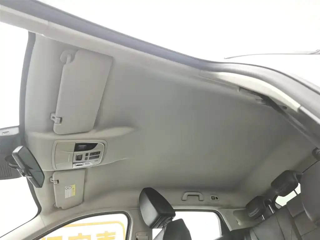 WEI PAI WEI BRAND VV5