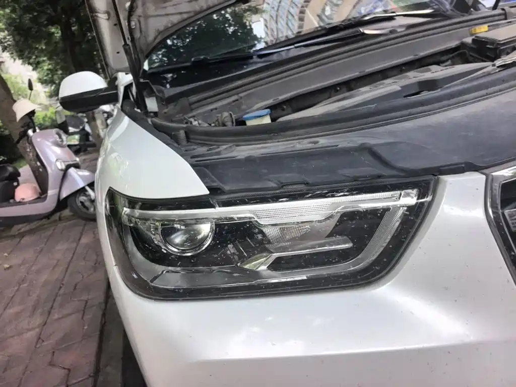 Haval H4 — миниатюра 7