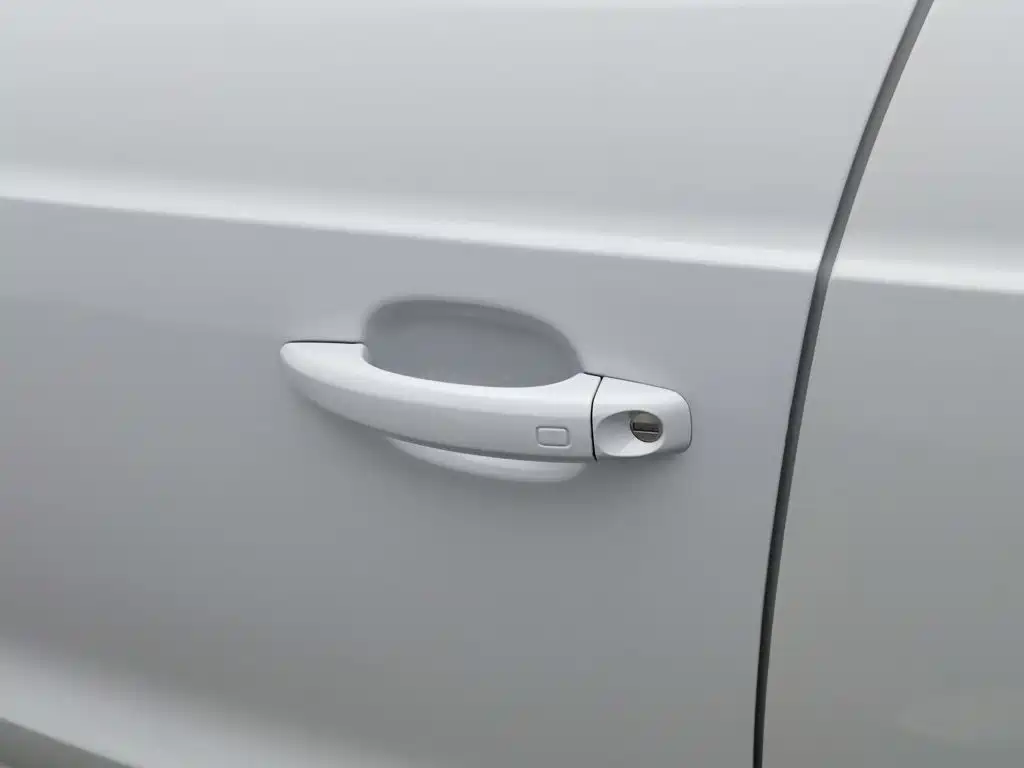 Audi Q3 — миниатюра 18