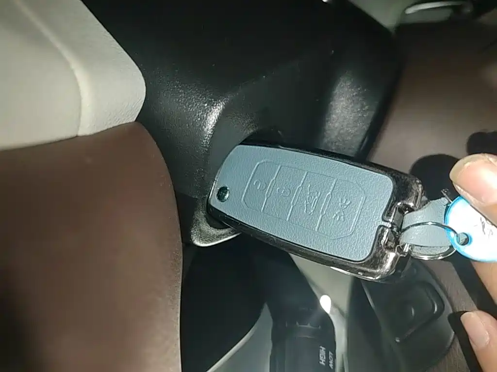 Jeep Renegade — миниатюра 9