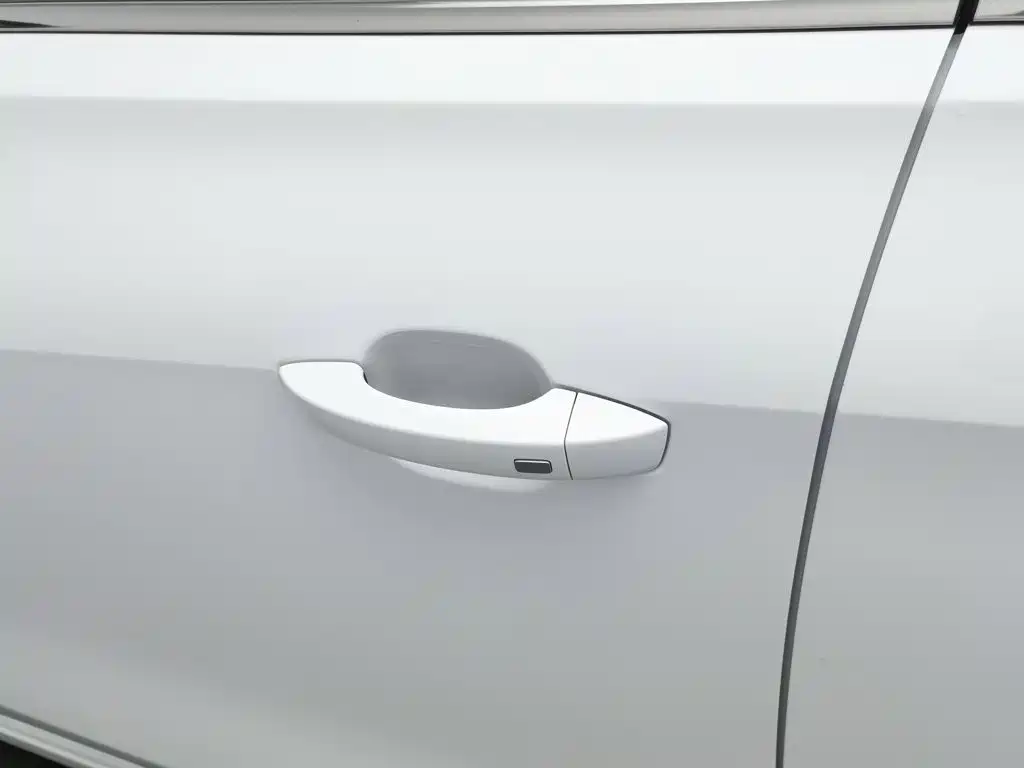 Roewe i5 — миниатюра 18