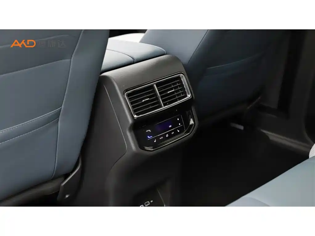 Volkswagen Teramont 2023 X 380TSI