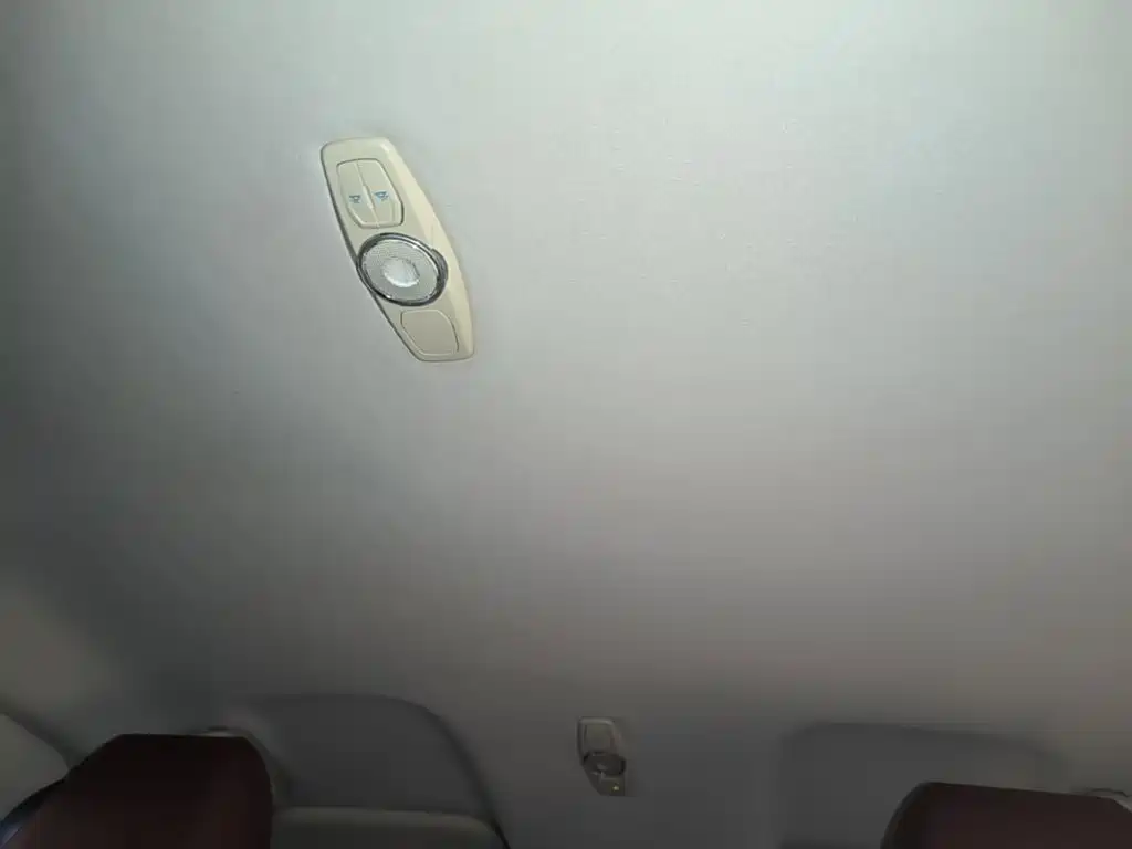 Ford Kuga — миниатюра 18