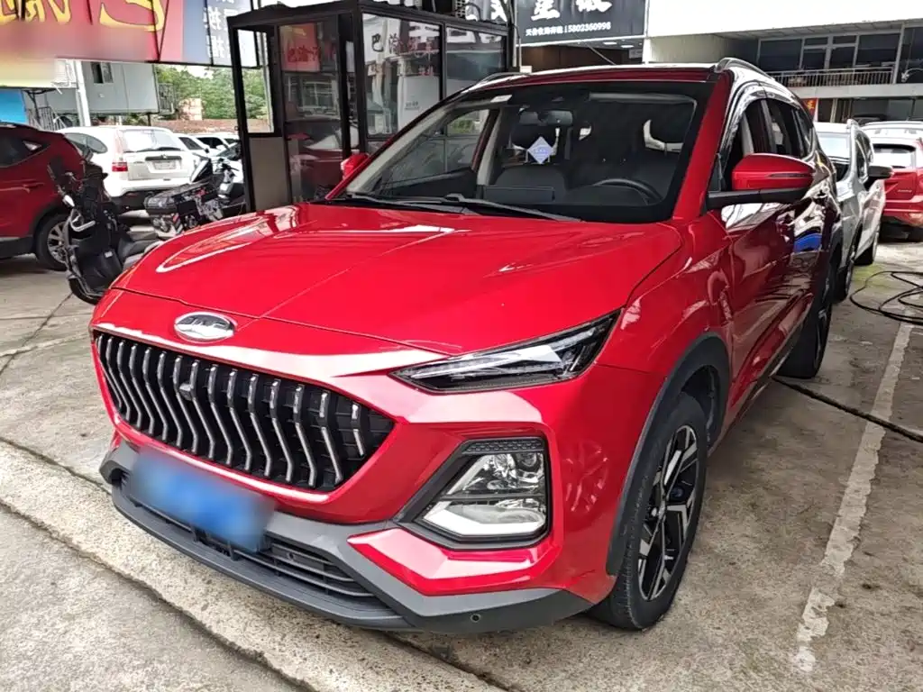 SOL X8 — миниатюра 2