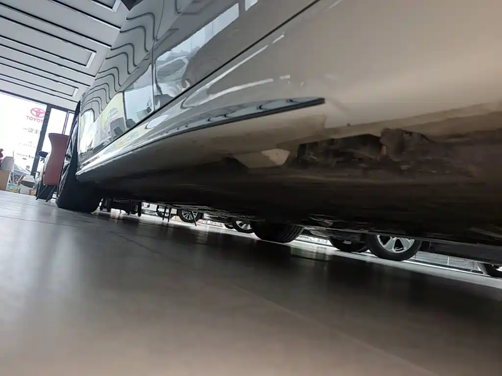 Mercedes-Benz C-Class New Energy — миниатюра 22