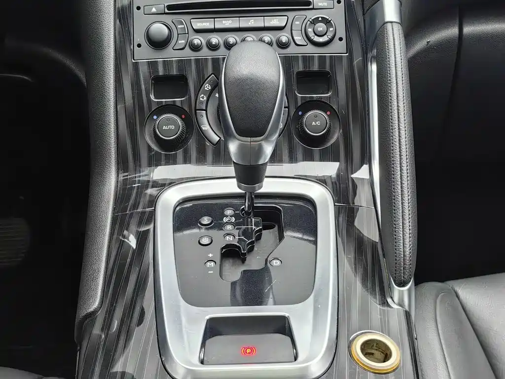 Peugeot 3008 — миниатюра 13