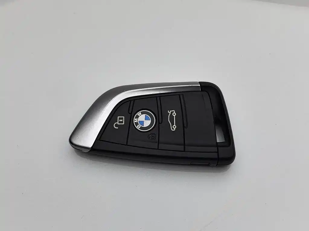 BMW X1 — миниатюра 19