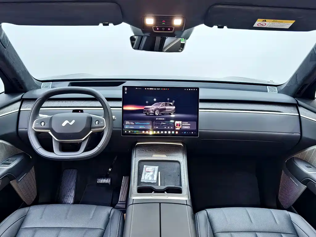 ONVO L90. — миниатюра 14