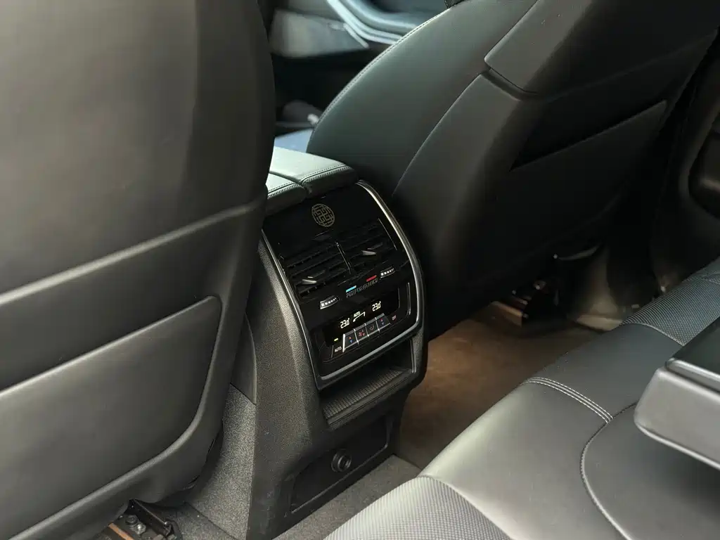 BMW X5 M 2020 X5 M