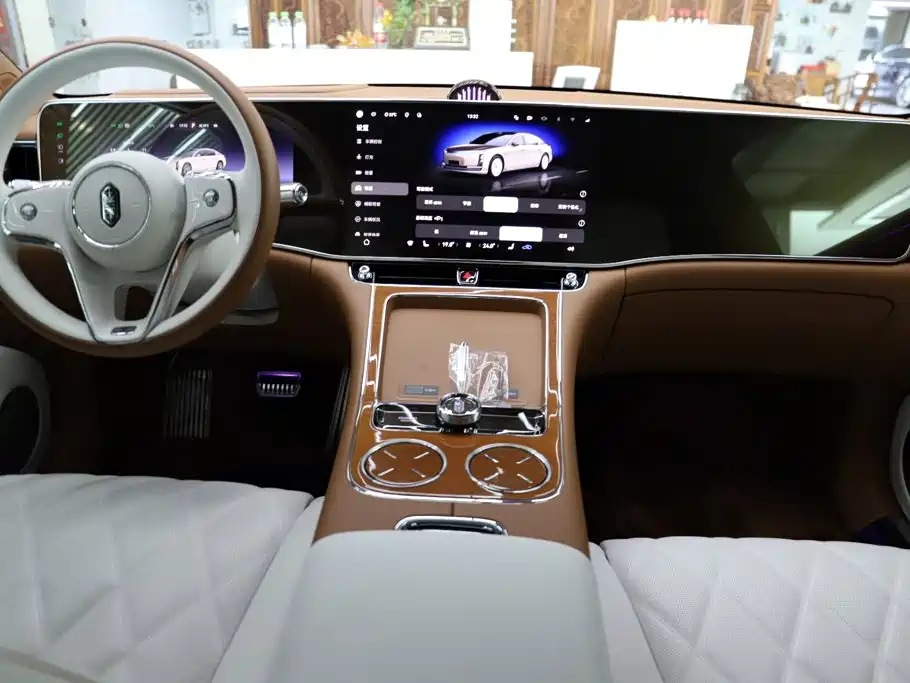 Zunjie Zunjie S800 — миниатюра 20