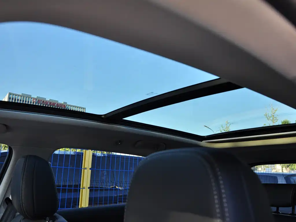 BYD Pro New Energy — миниатюра 12