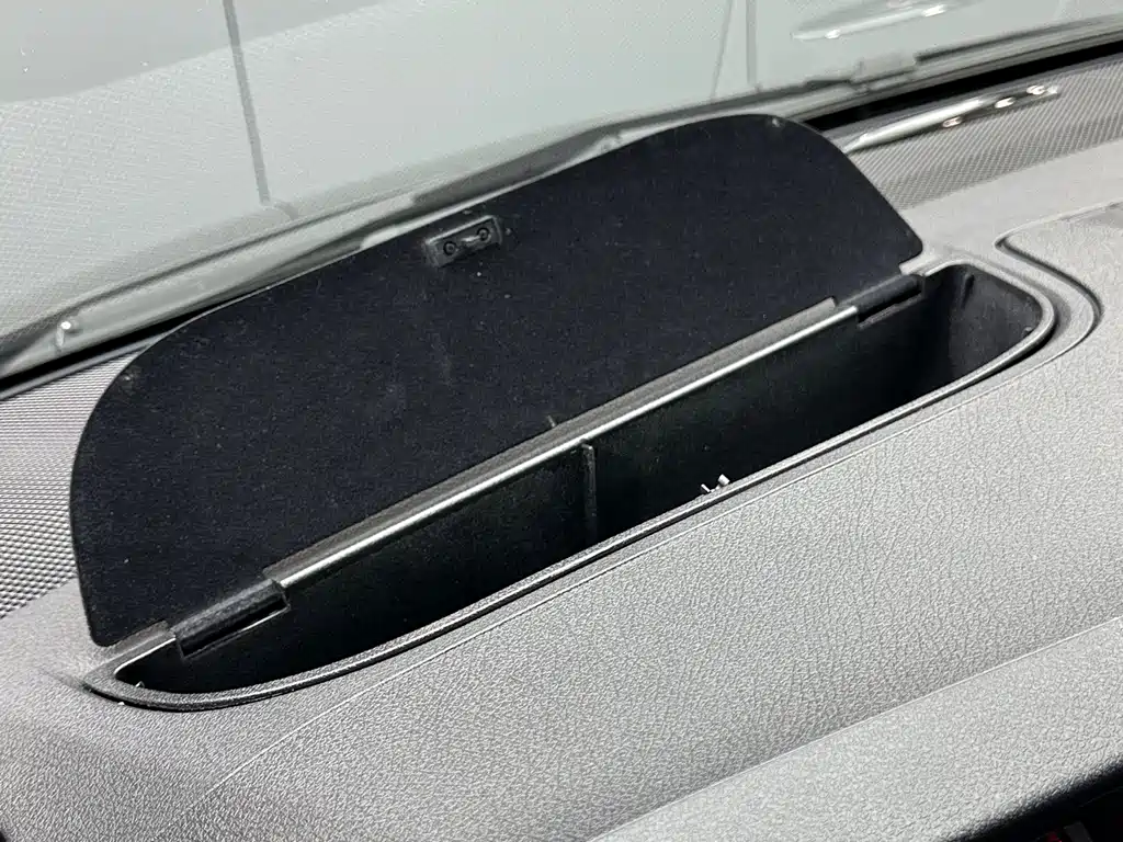 Mercedes-Benz Vito — миниатюра 17