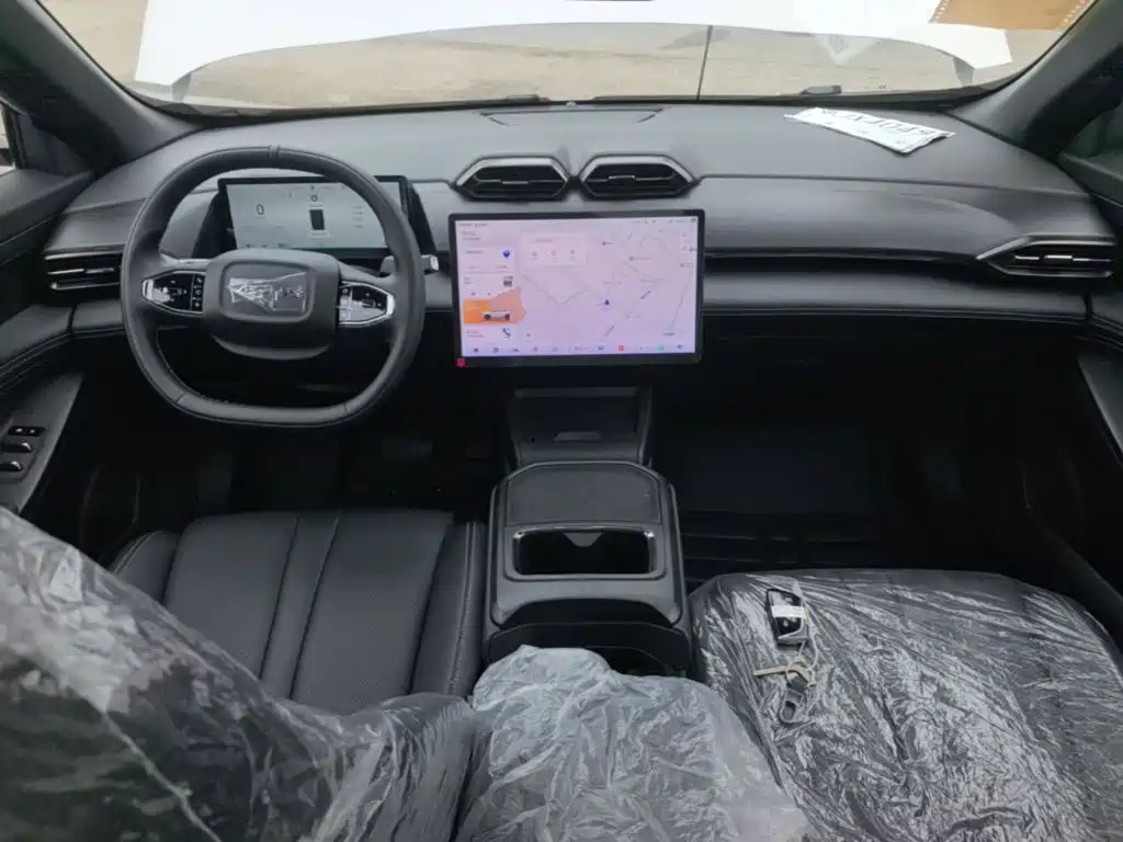 Aeolus Восточный ветер, L7. — миниатюра 10