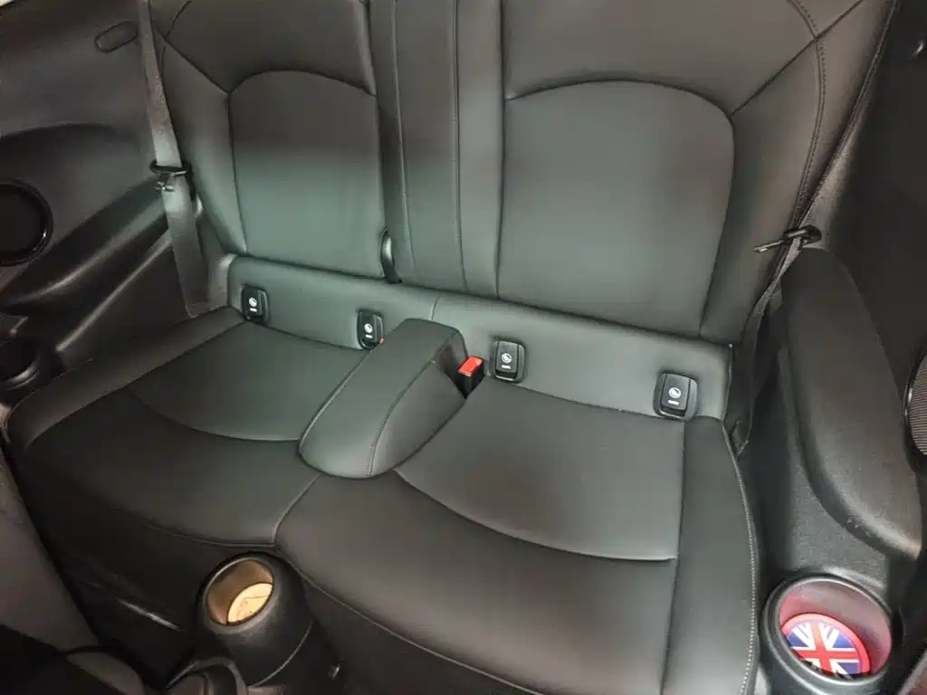 MINI Mini — миниатюра 17